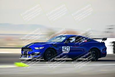 media/Mar-01-2025-Turn8 Trackdays (Sat) [[3bac13d0ad]]/Inter 3/Session 3 (Turns 10 and 11 Outside)/
